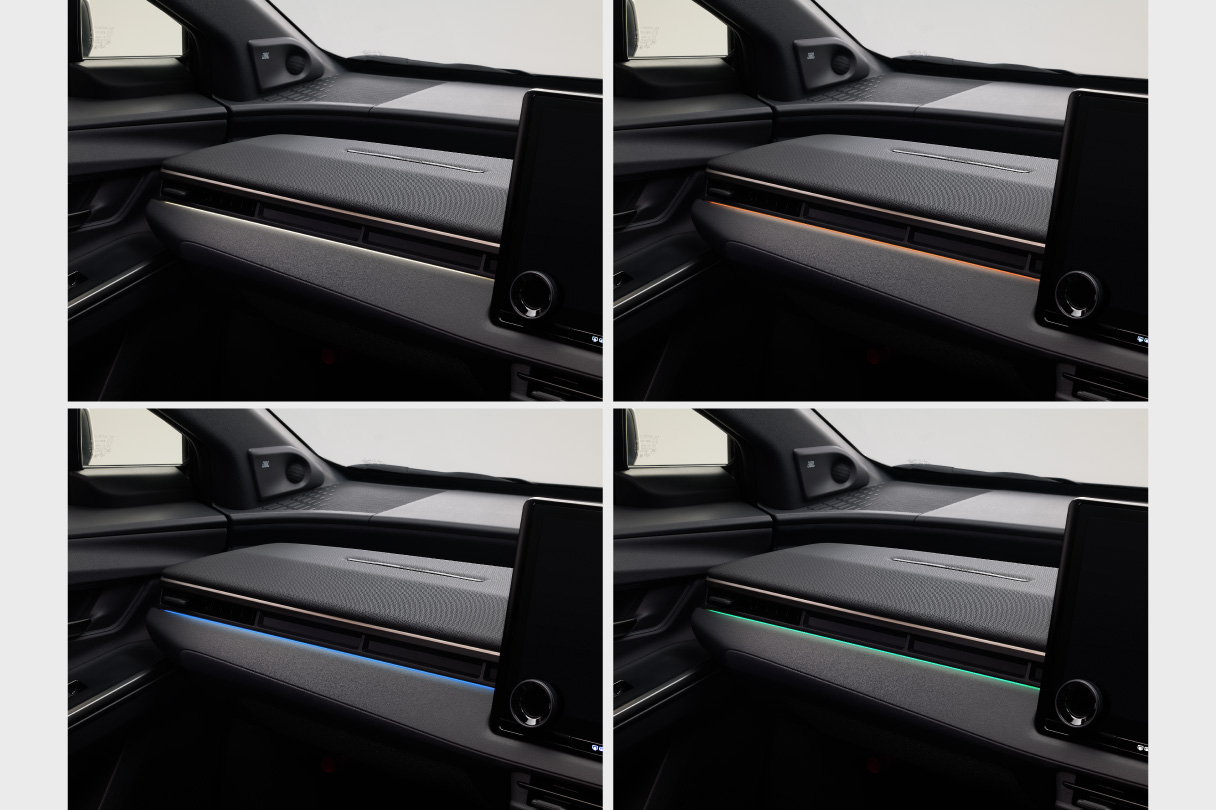 bz4x_usability_img01