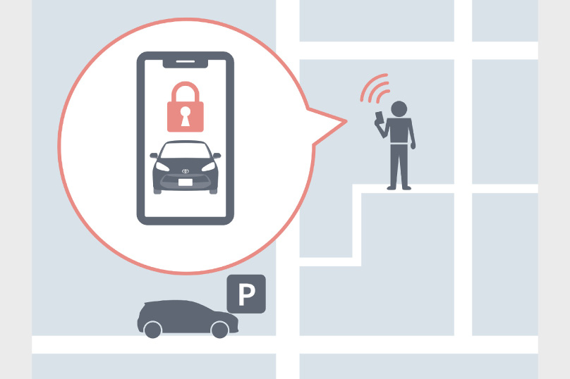 hiacevan_feature_img48