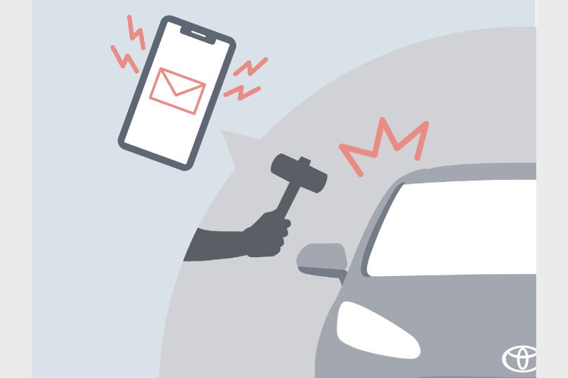 hiacewagon_feature_img46