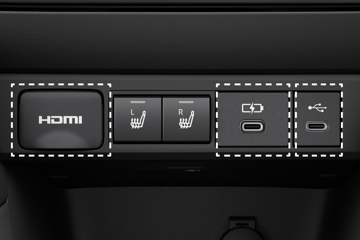 yaris_usability_img30