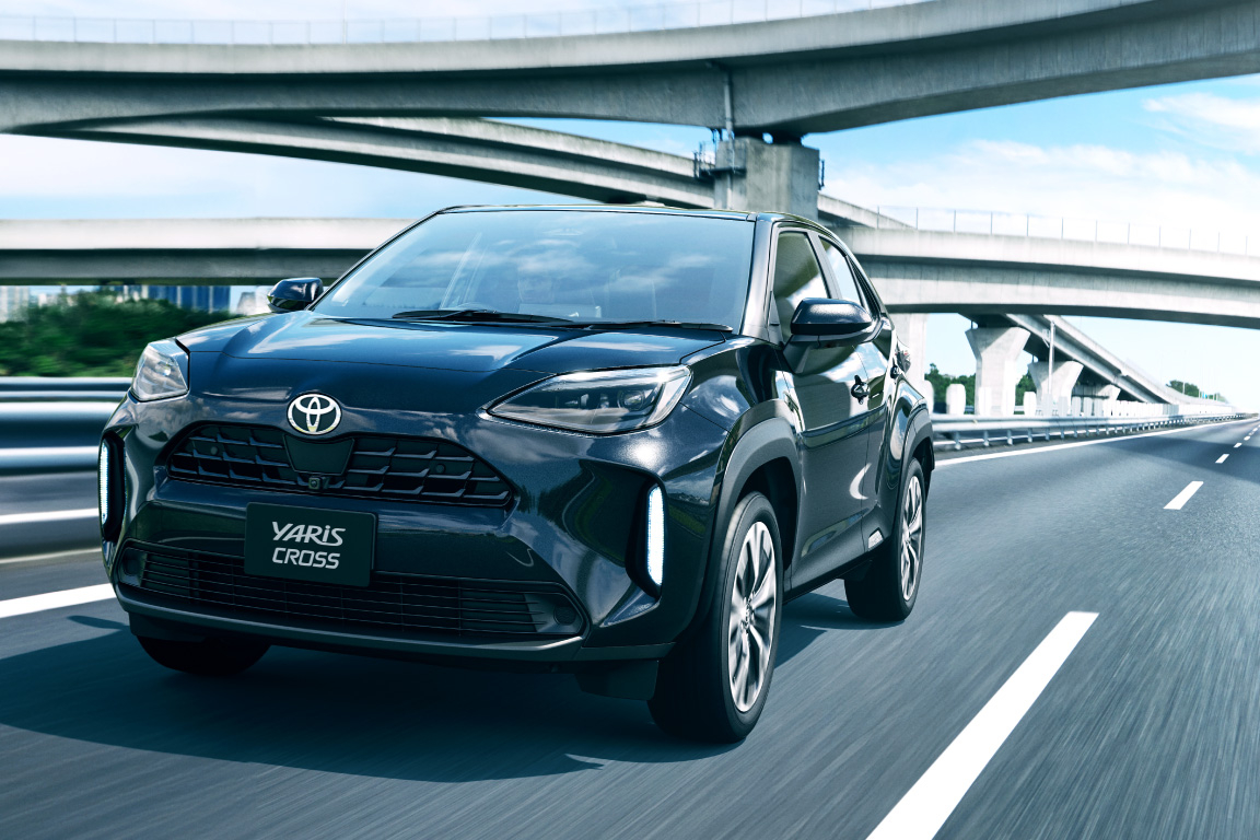 yariscross_design_img26