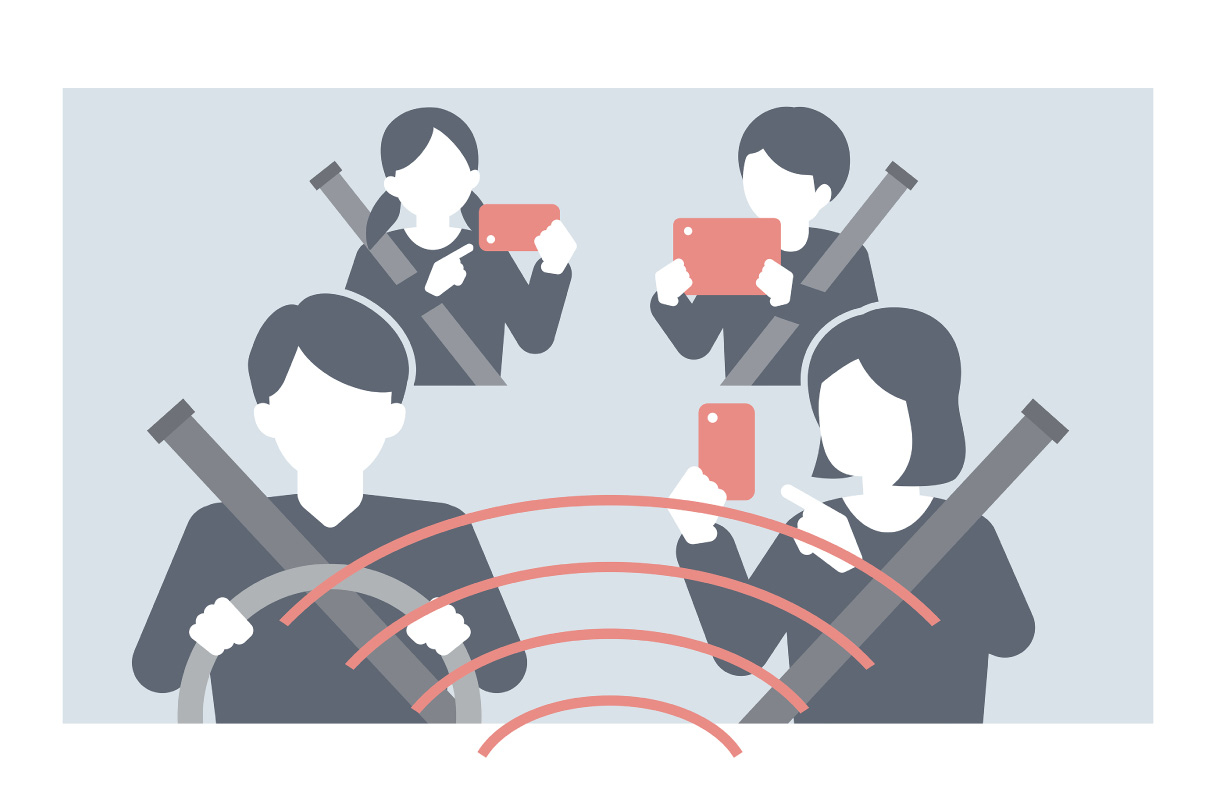 bz4xtouring_connected_img07