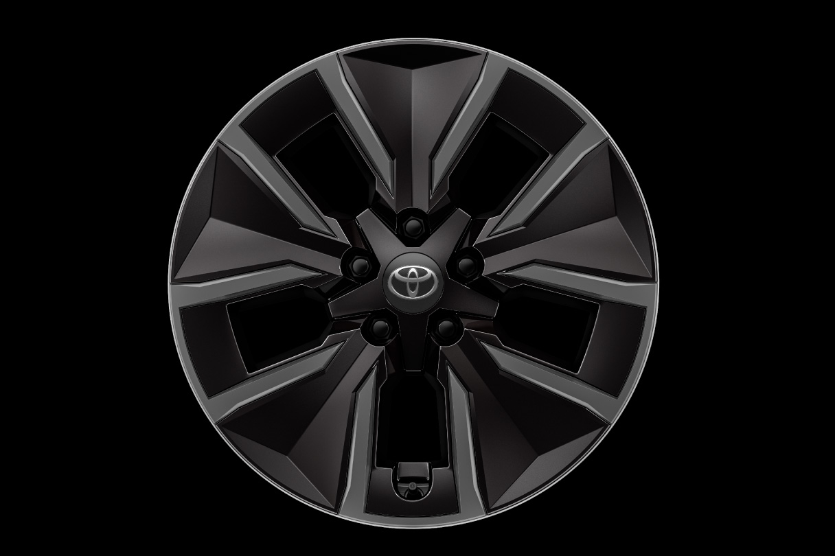 bz4xtouring_design_img10