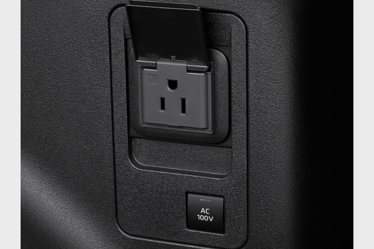 bz4xtouring_usability_img35