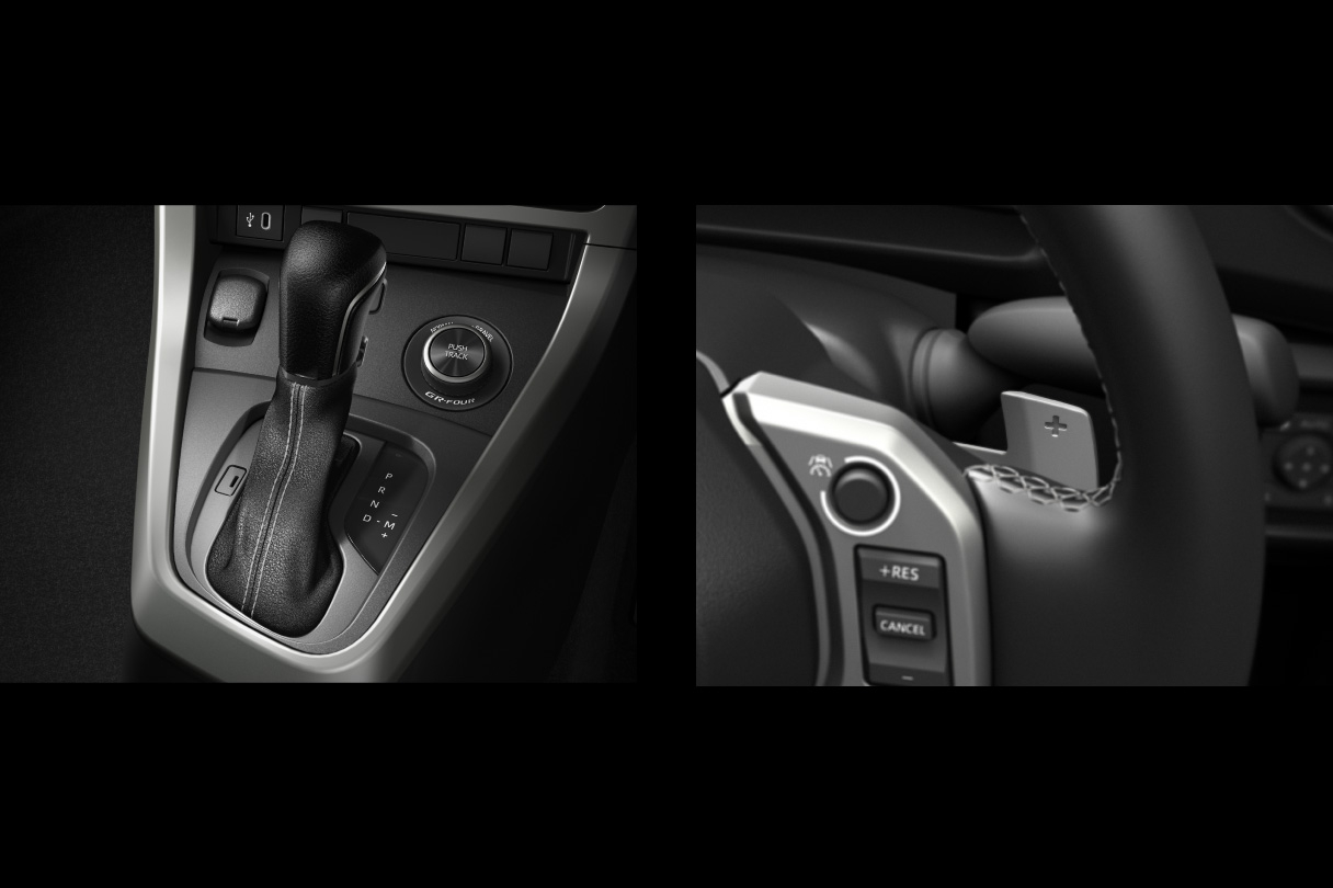 gryaris_usability_img15