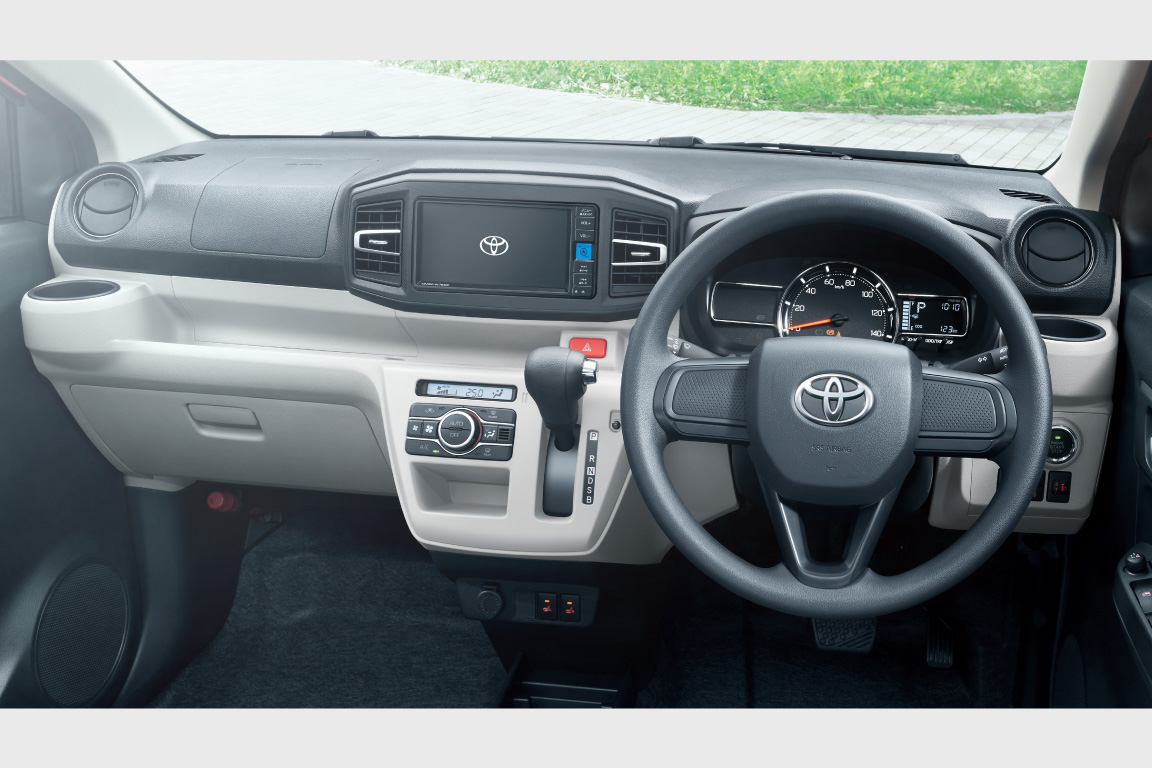 pixisepoch_design_img14
