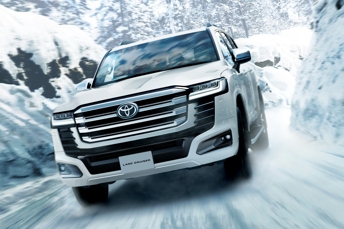 landcruiser_design_img08