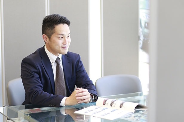 塚口
