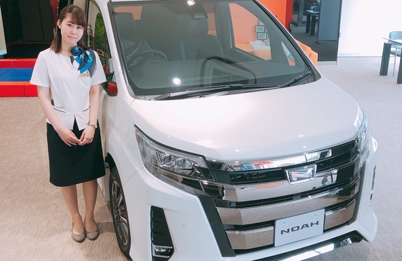 Noa♥️様確認用 image.jpg