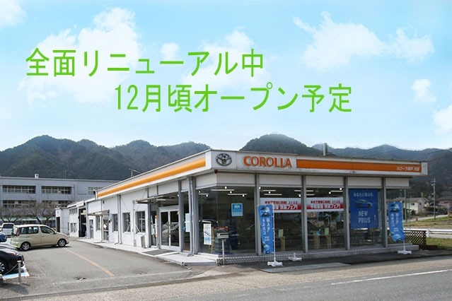 丹南