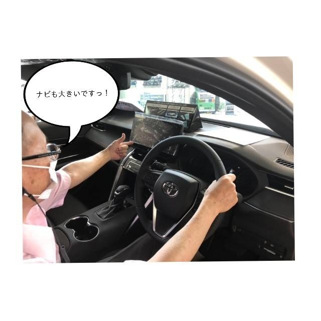 ハリアー 可視光応答型光触媒スプレー ハリアー 可視光応答型光触媒スプレー