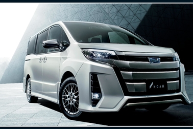特別仕様車HYBRID Si “W×B Ⅲ”［ベース車両はHYBRID Si］
