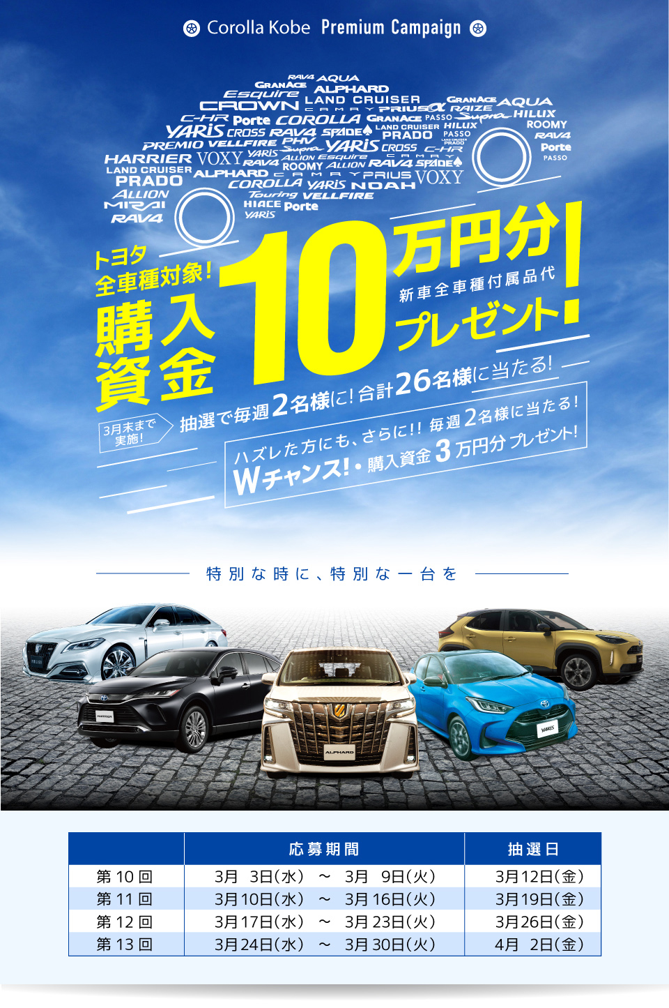 Ckobe_2021_03_kounyushikin_LP_TOP