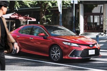 G“レザーパッケージ”（2WD）
