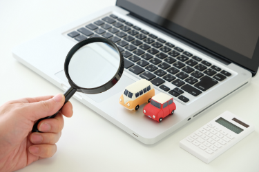 ベストな車の買い替え時期は トヨタカローラ神戸