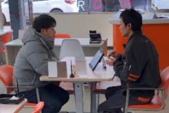carollakobe_15_sp