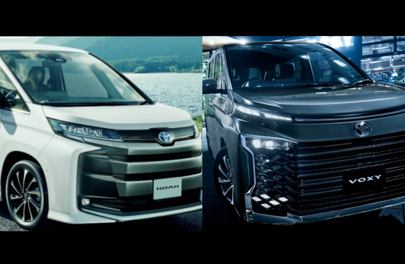 川西店 トヨタカローラ神戸株式会社  トヨタ自動車WEBサイト