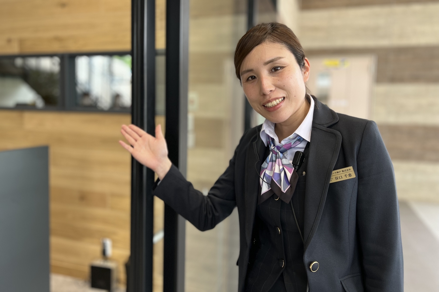 ③ (4)
