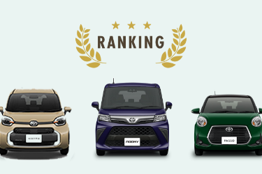 Suvでおすすめ トヨタカローラ神戸