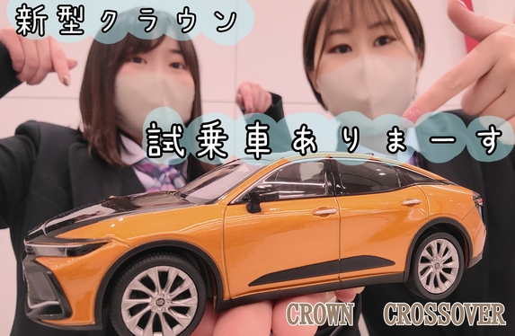 kiso design クラウン ゴールド 箱付き kiso design クラウン ゴールド 箱付き