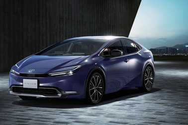 Z(2WD)