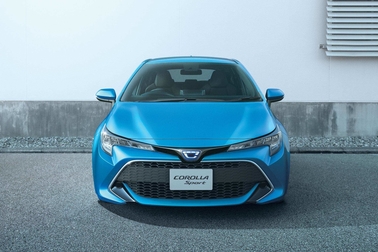 HYBRID G
