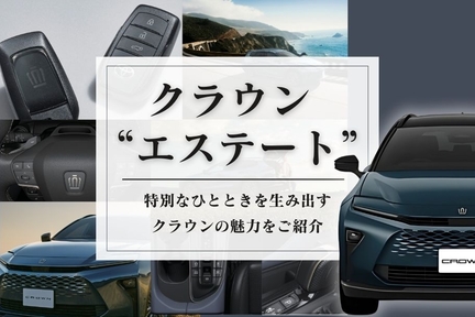 CROWN SPORT増販対策LP