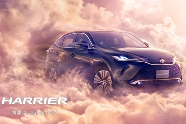 Z(PHEV)