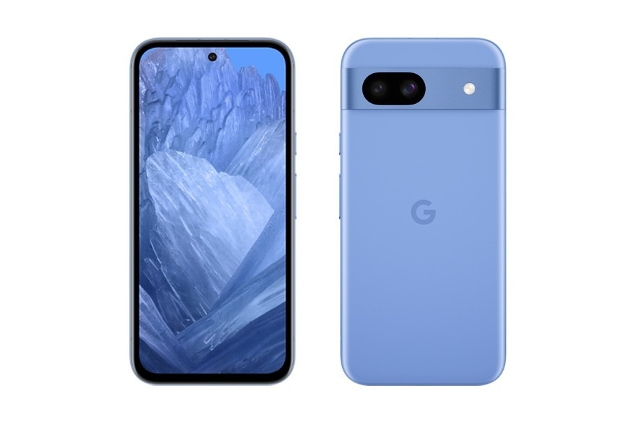 https://www.au.com/mobile/product/smartphone/pixel8a/
