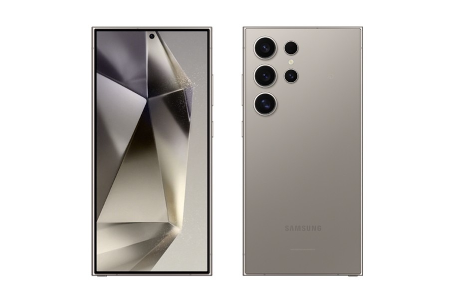 https://www.au.com/mobile/product/smartphone/galaxy_s24_ultra/