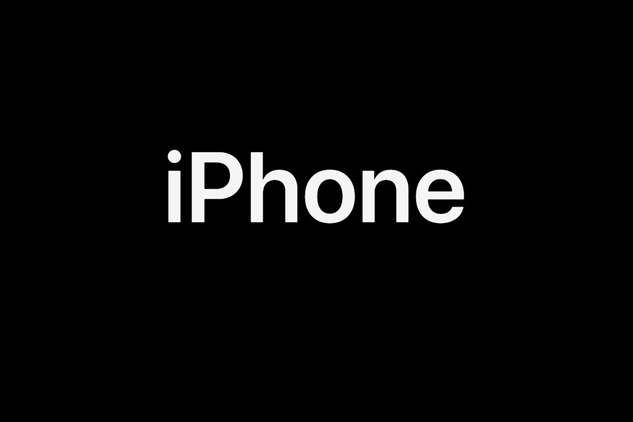 https://www.au.com/iphone/