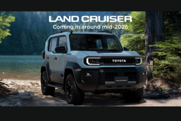 【'25年10月21日16時00分～】【メーカーサイト誘導用バナー】【900 × 600px】WEB サイト推奨サイズ①