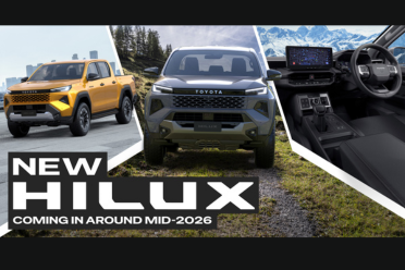 ハイラックスメーカーサイト誘導用バナー【ig-storys 1080_1920】