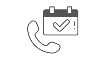 ホームページ電話予約アイコン（345×204）