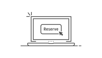 ホームページWEB予約アイコン（345×204） (1)