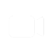 【20年11月～】オンライン相談_BTicon_01@2x