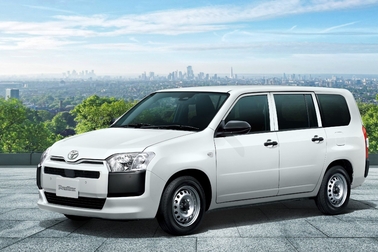 GX（ハイブリッド車）