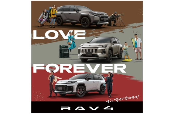 あかたろう品検討中 あか Strawberry様 adidas ZX 8000