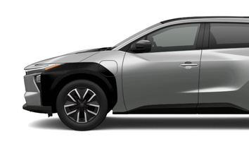 プレシャスメタル〈1L5〉サイド