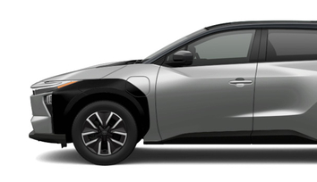 アティチュードブラックマイカ〈218〉×プレシャスメタル〈1L5〉［2YJ］サイド