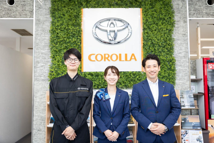 15_鈴蘭台店3人ショット