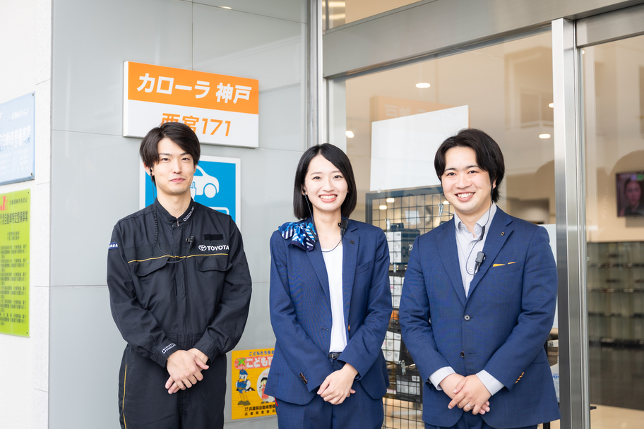 10_西宮171店3人ショット