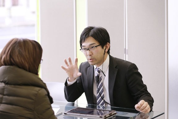 塚口
