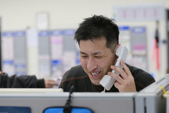 塚口