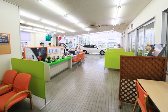 夙川