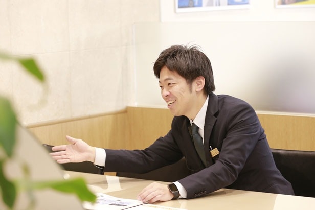 宝塚