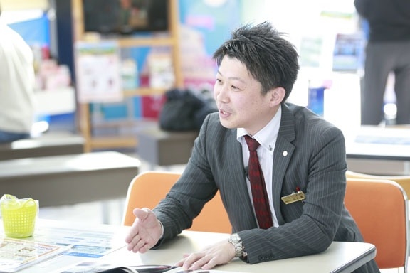 川西