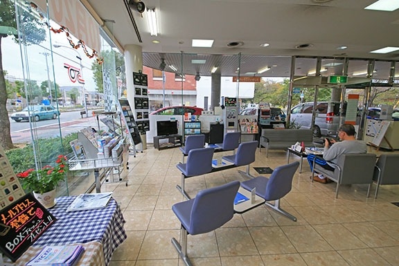 甲子園