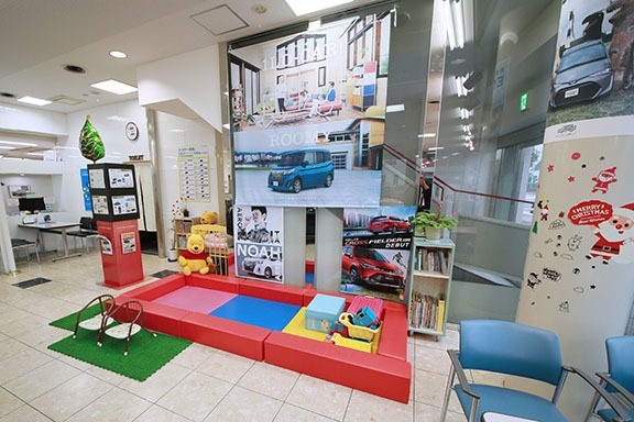甲子園