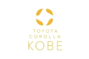 ロゴ